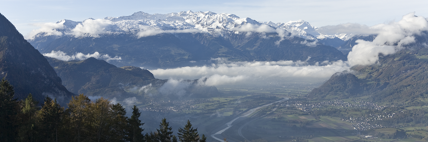 News und Inspiration für das Fürstentum Liechtenstein